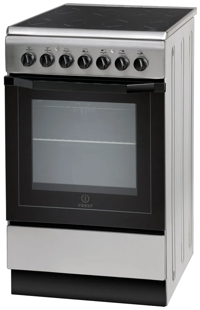 Indesit
