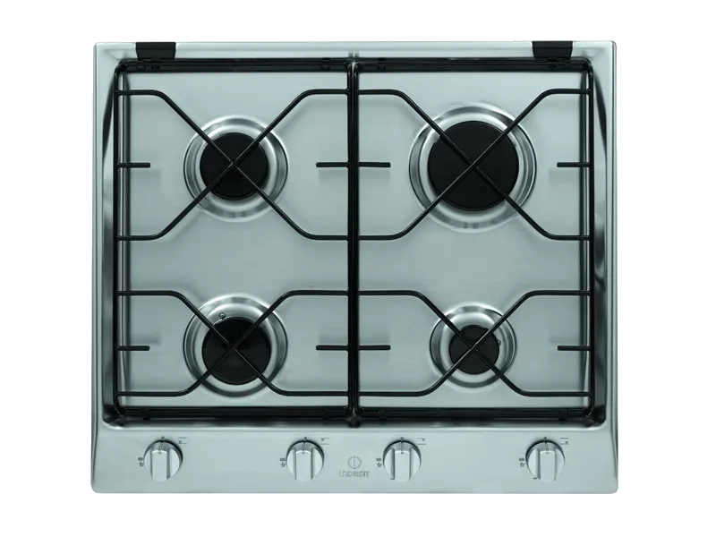 Indesit