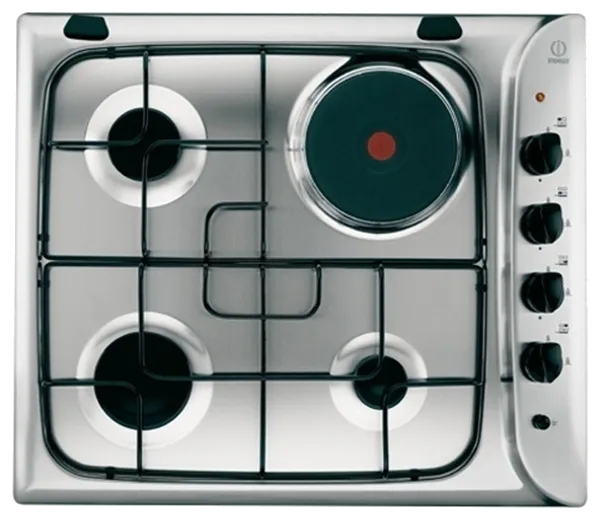 Indesit