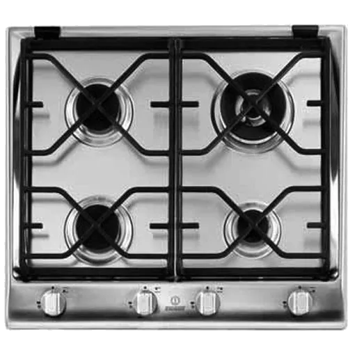 Indesit