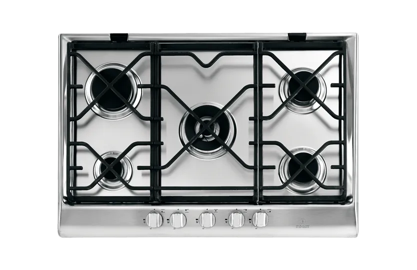 Indesit