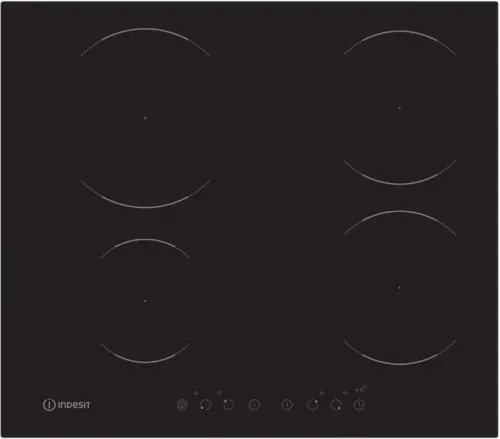 Indesit