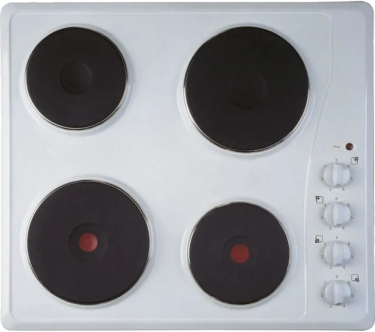 Indesit