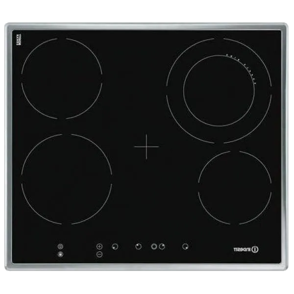 Indesit