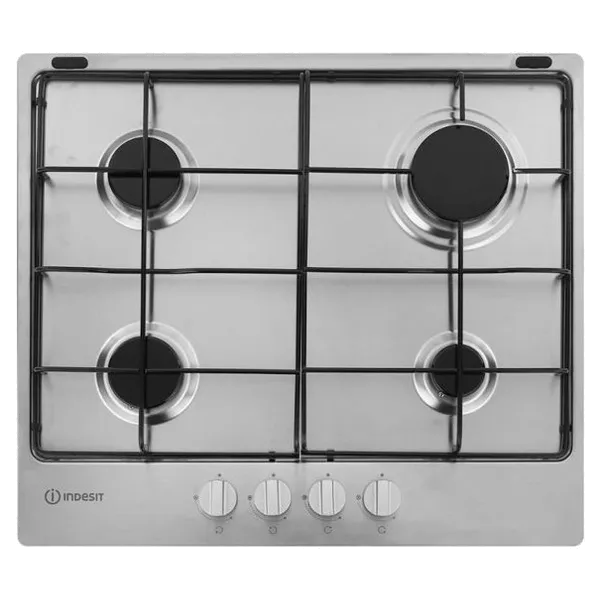 Indesit
