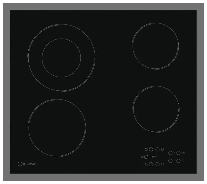 Indesit