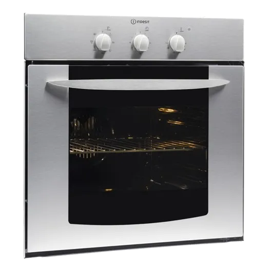 Indesit