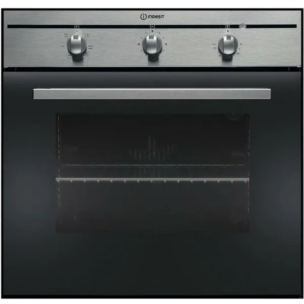 Indesit