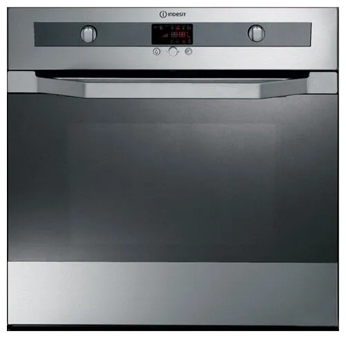 Indesit