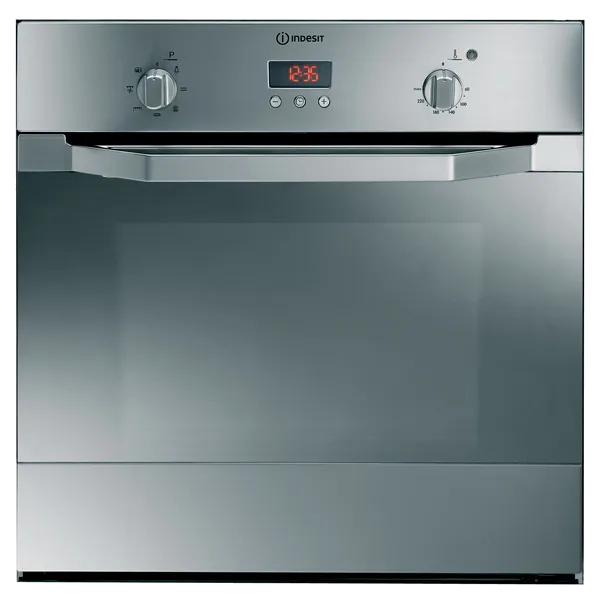 Indesit
