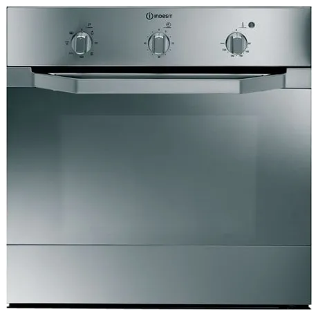 Indesit