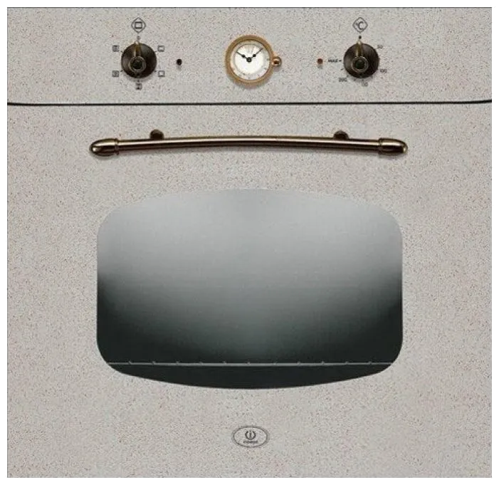 Indesit