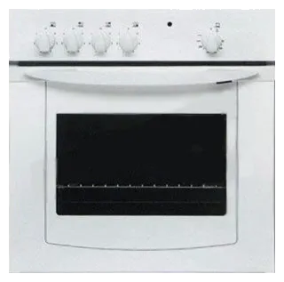 Indesit