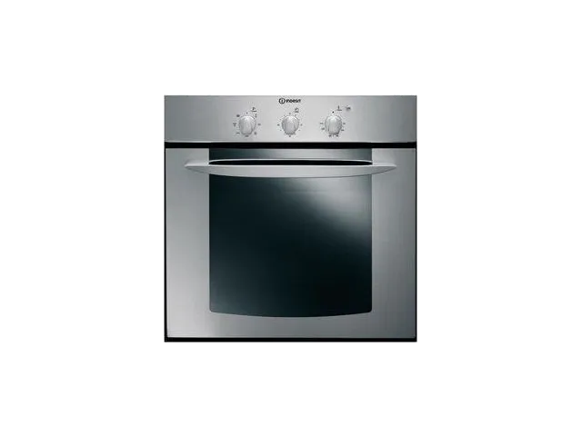 Indesit