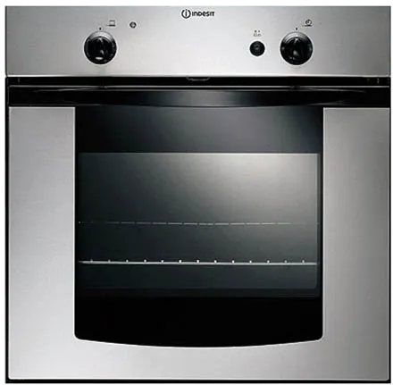 Indesit