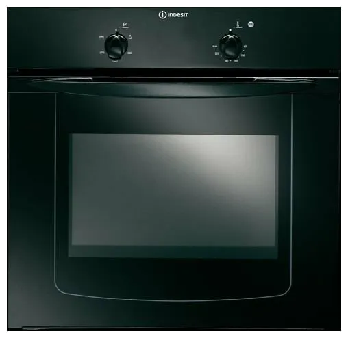 Indesit