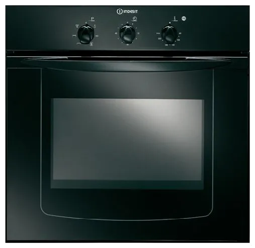 Indesit