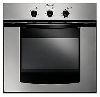 Indesit