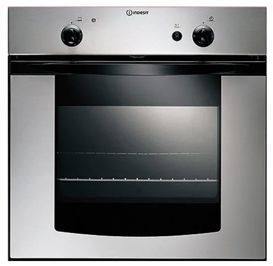 Indesit