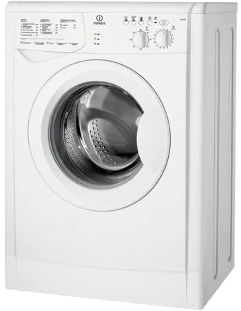 Indesit