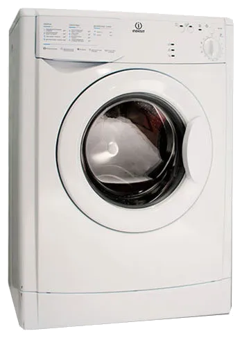 Indesit
