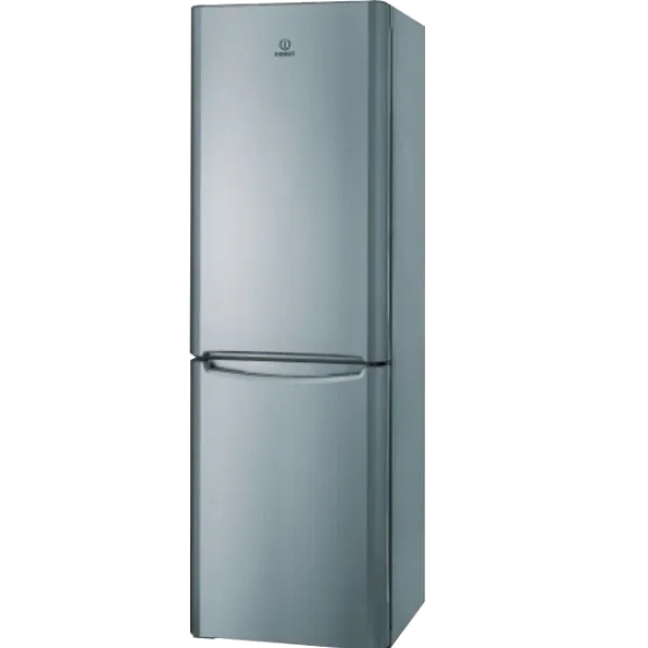 Indesit