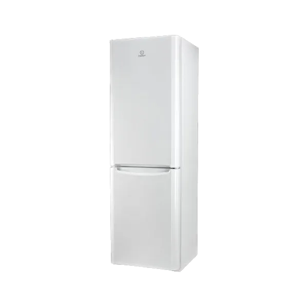 Indesit