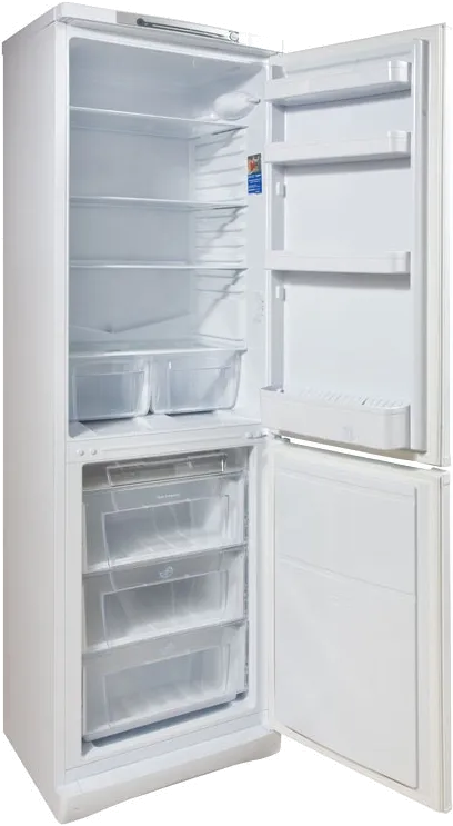Indesit