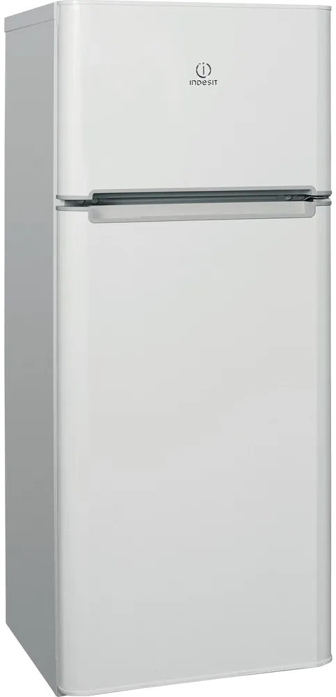 Indesit