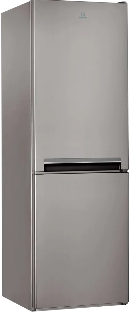 Indesit