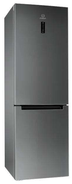 Indesit