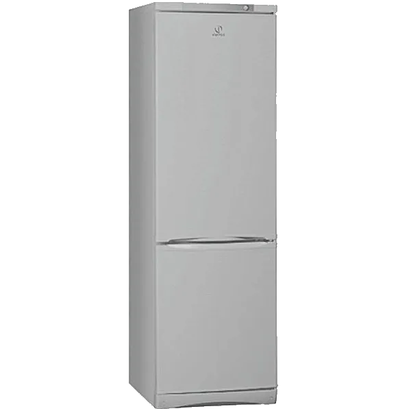 Indesit