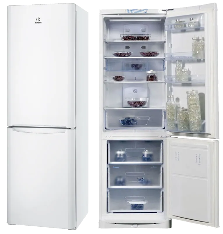 Indesit