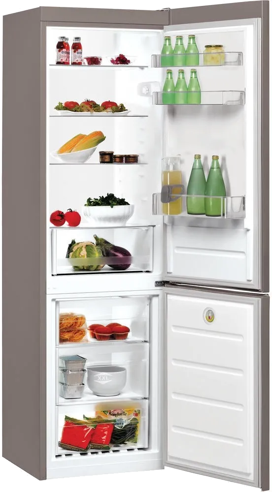 Indesit