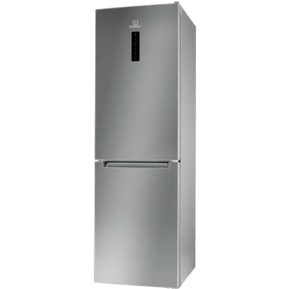Indesit