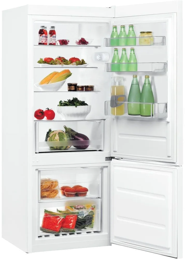 Indesit