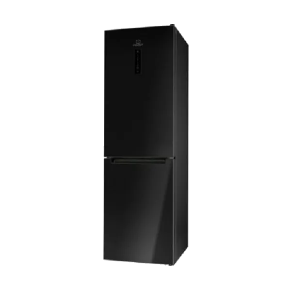 Indesit