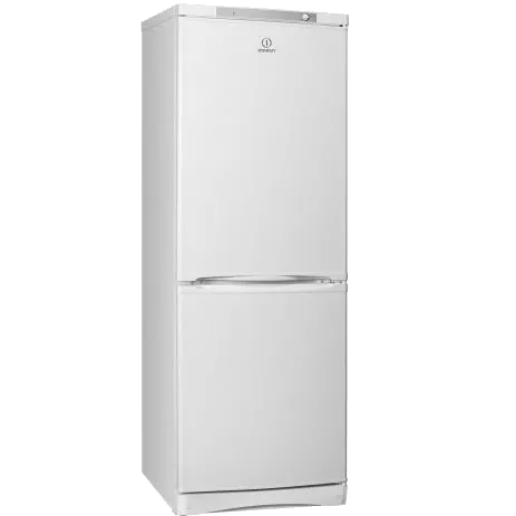 Indesit