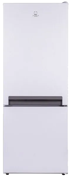 Indesit