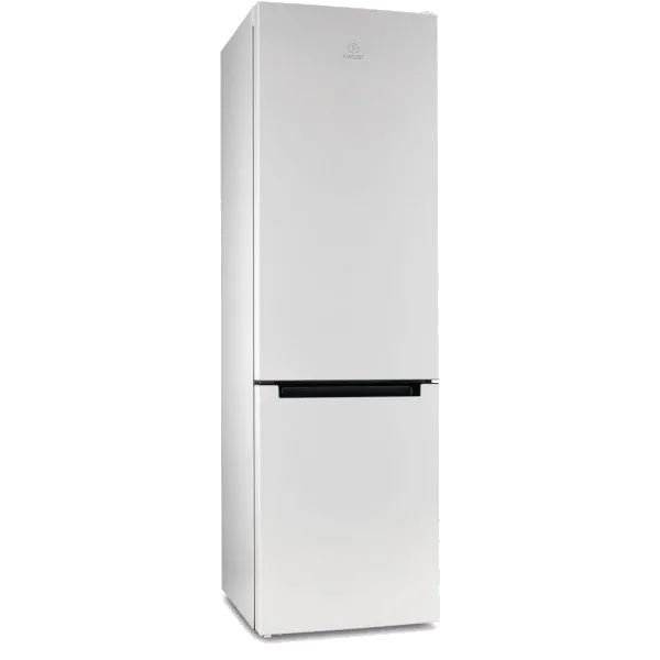 Indesit