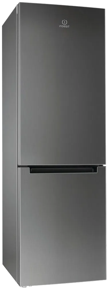 Indesit