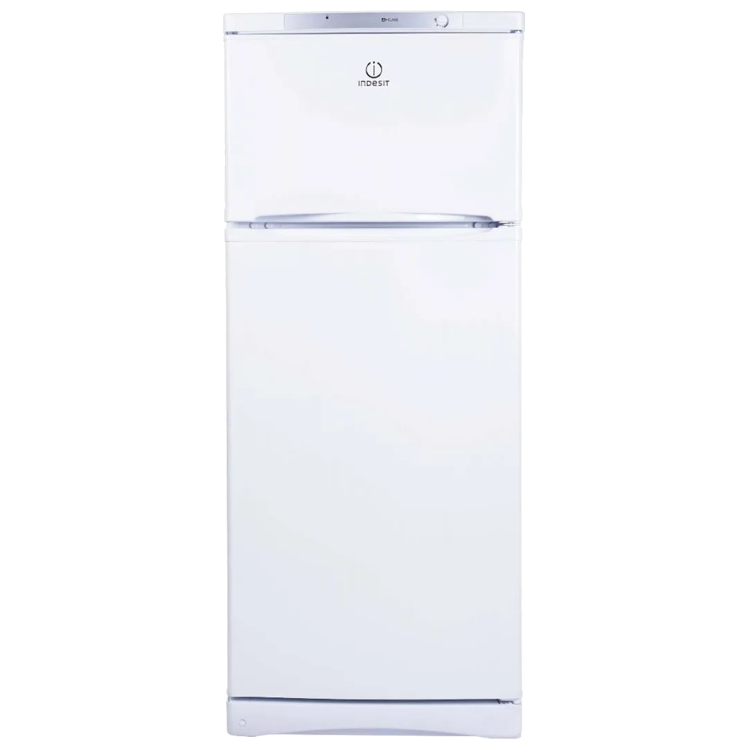 Indesit