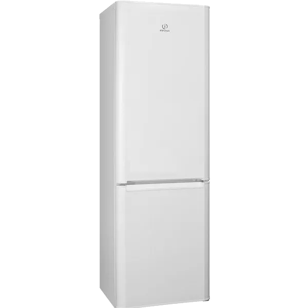 Indesit