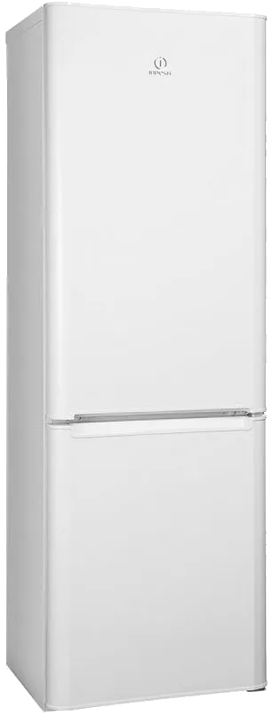 Indesit