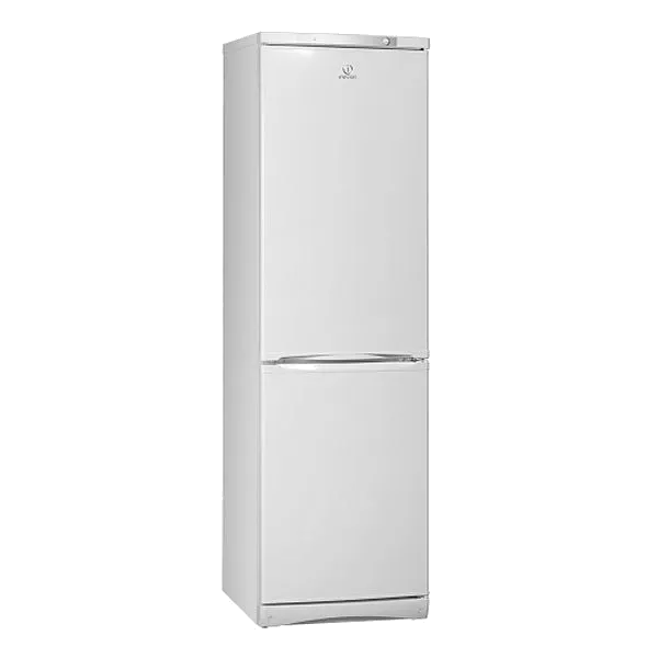Indesit