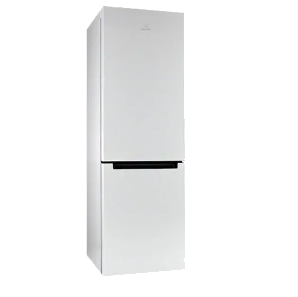 Indesit