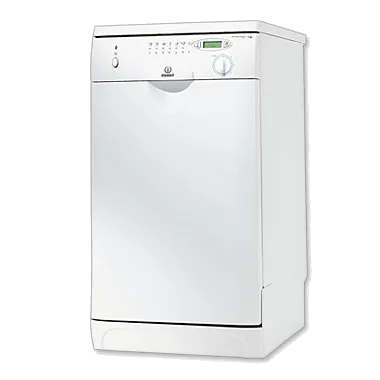 Indesit