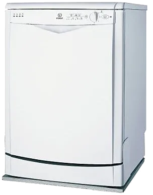 Indesit