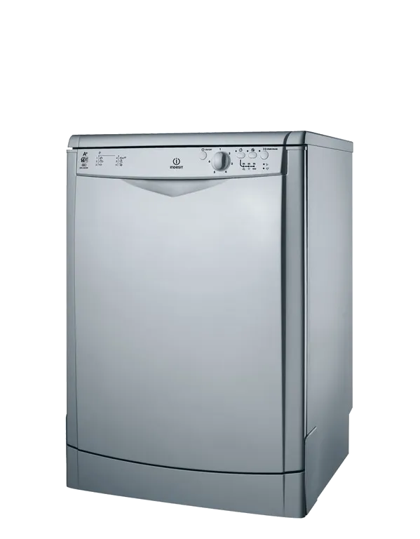 Indesit