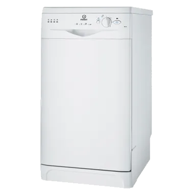 Indesit